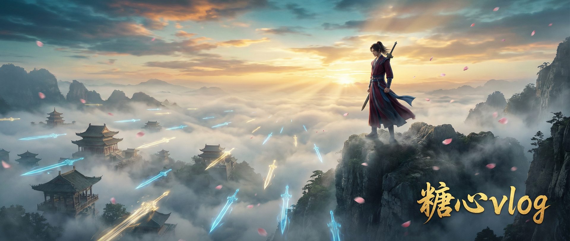 海角网影视传媒视频社区